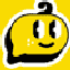 InternetTiles tweet media