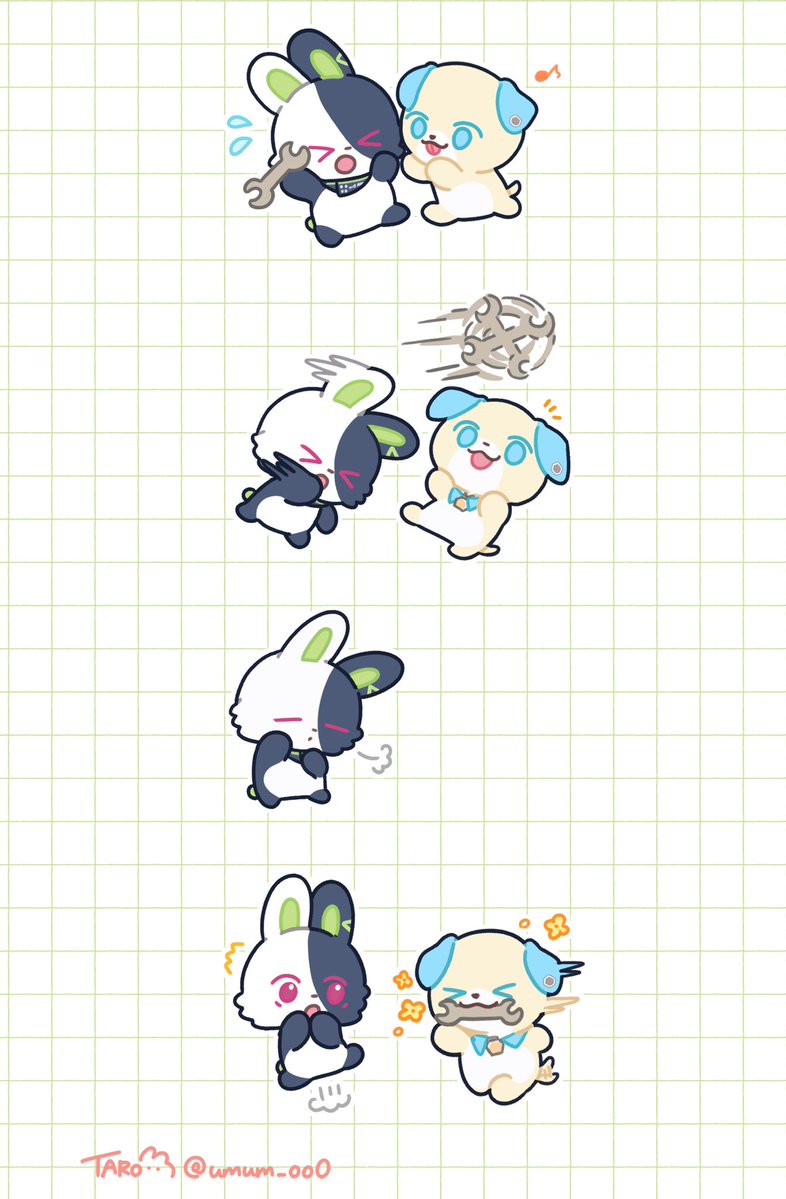 ᴛᴀʀᴏ︎ tweet media