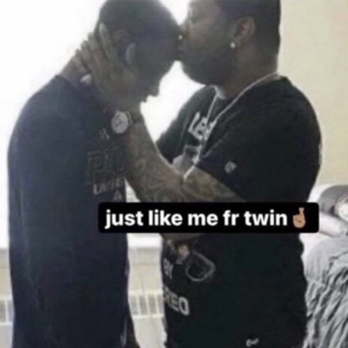 jasmine tweet media