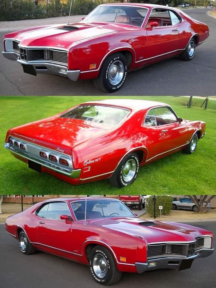 Johnny Cadillac tweet media