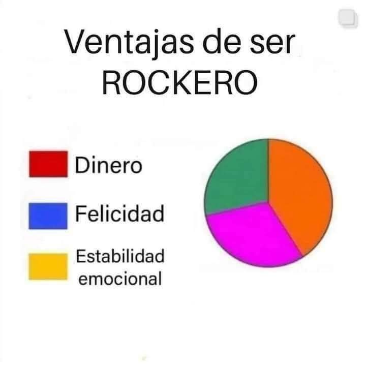 AySeñorQueNosComenLosMonguers tweet media