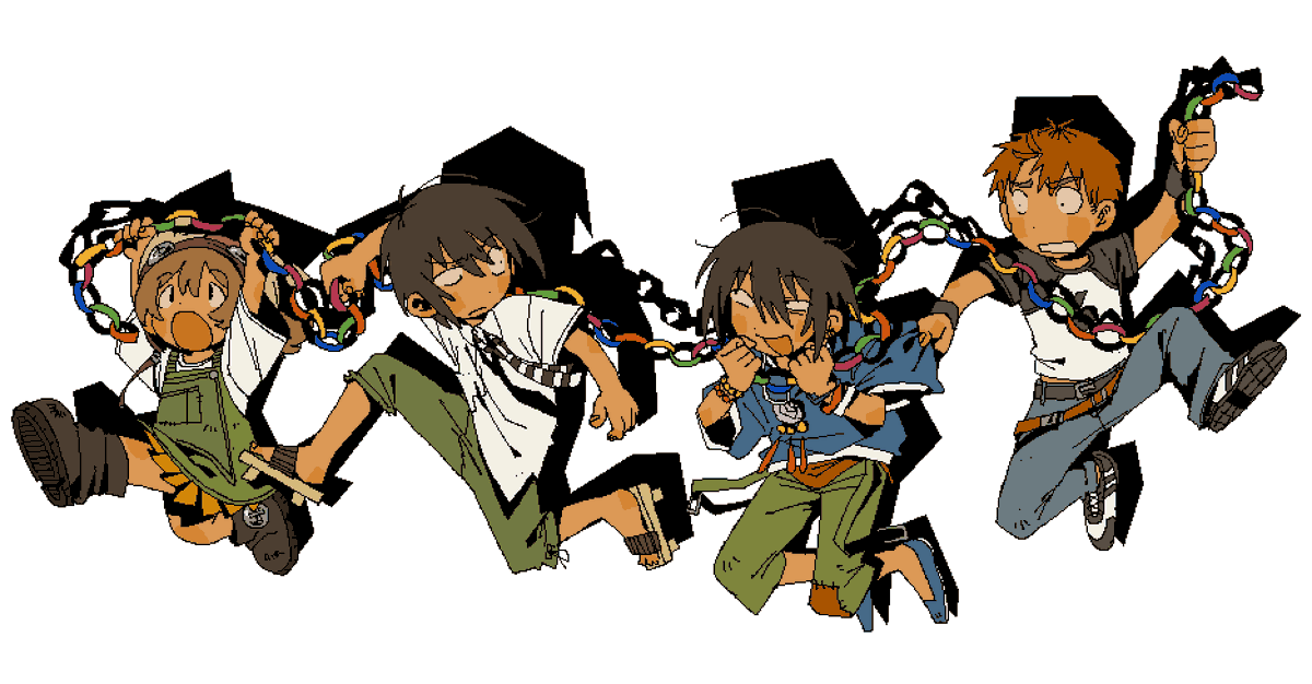 papipupi｜ｺﾐﾃｨｱ156/Q09a (@My_specialminmi) / Posts / X