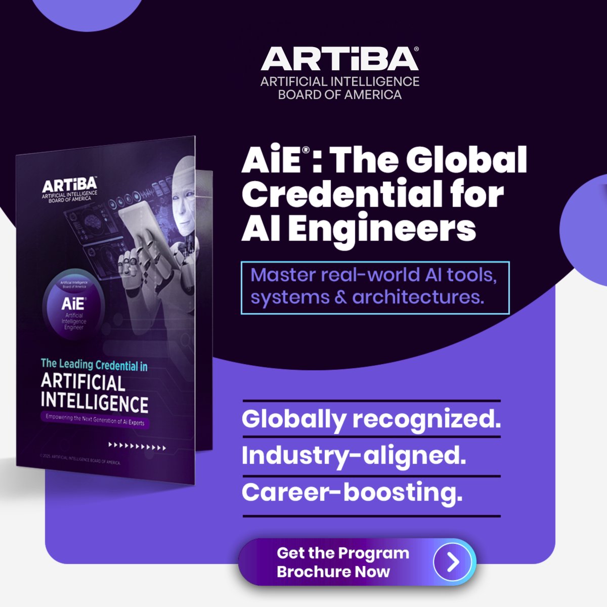 ARTiBA tweet media