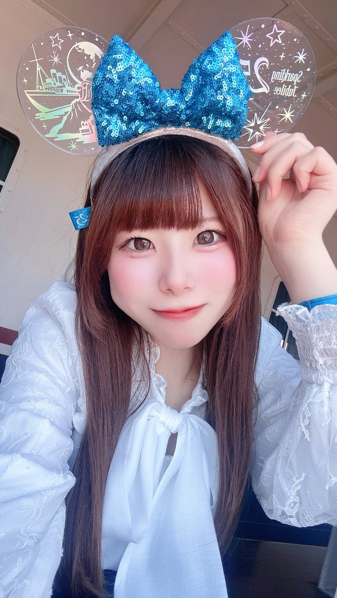 あーやん (@zakmetal5150) / Posts / X