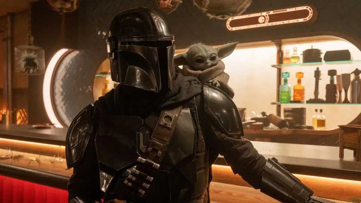 Star Wars Holocron tweet media
