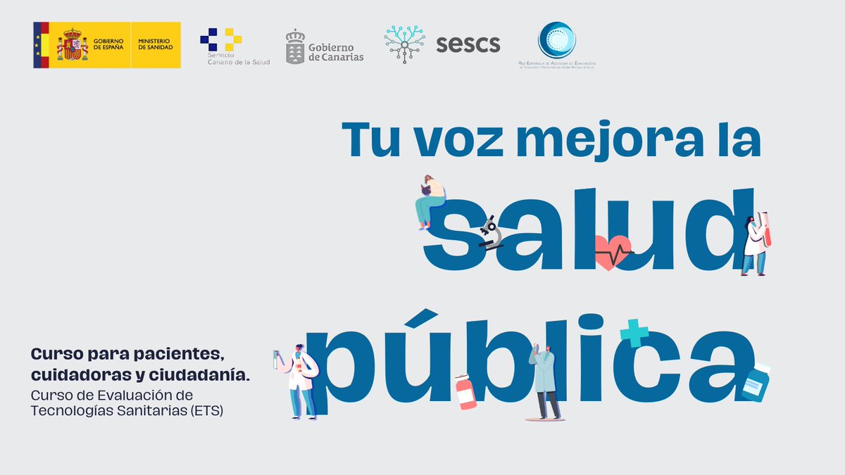 SESCS tweet media