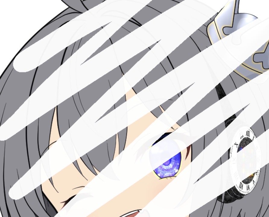 えのりあ tweet media