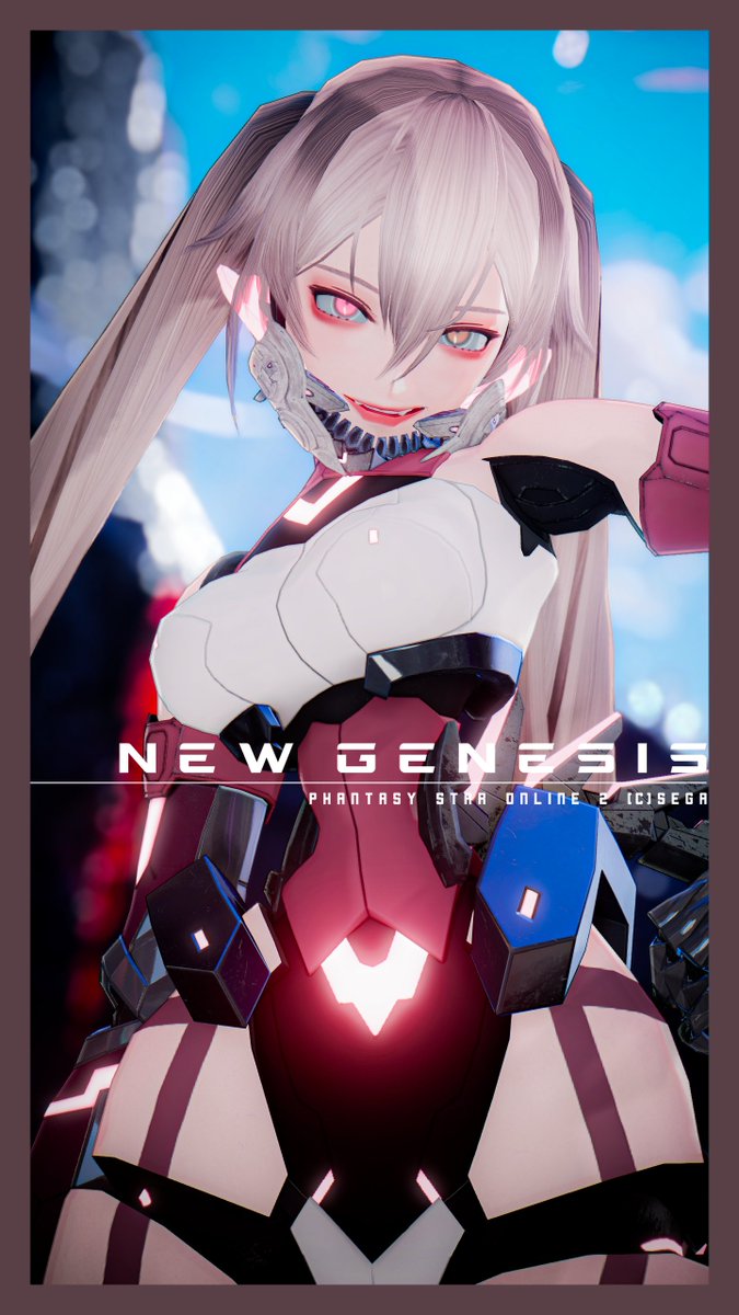 アップルパイ先輩🍎 tweet media
