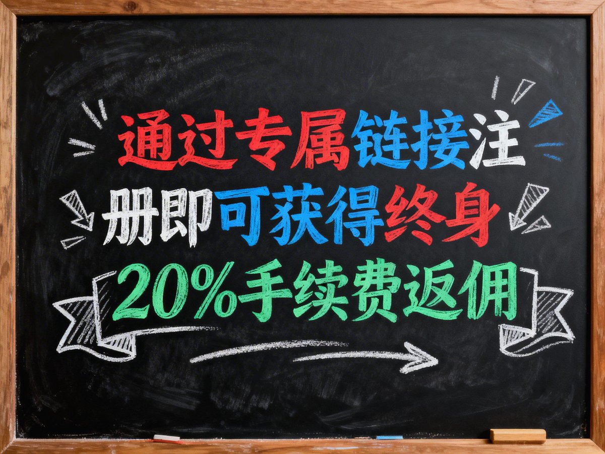 AndreTITANS83's tweet photo. 🚀 欧易交易所最新注册使用指南
1️⃣ 访问欧易官网或应用商店下载欧易APP
2️⃣ 注册并完成手机验证
3️⃣ 开始选择你想交易的币种，如比特币、以太坊等
💥 使用欧易邀请码，交易体验更优
#欧易交易所 #欧易下载 #欧易app #数字货币 #欧易注册
欧易注册https://t.co/Mq919TRebK https://t.co/qjed7xrypZ