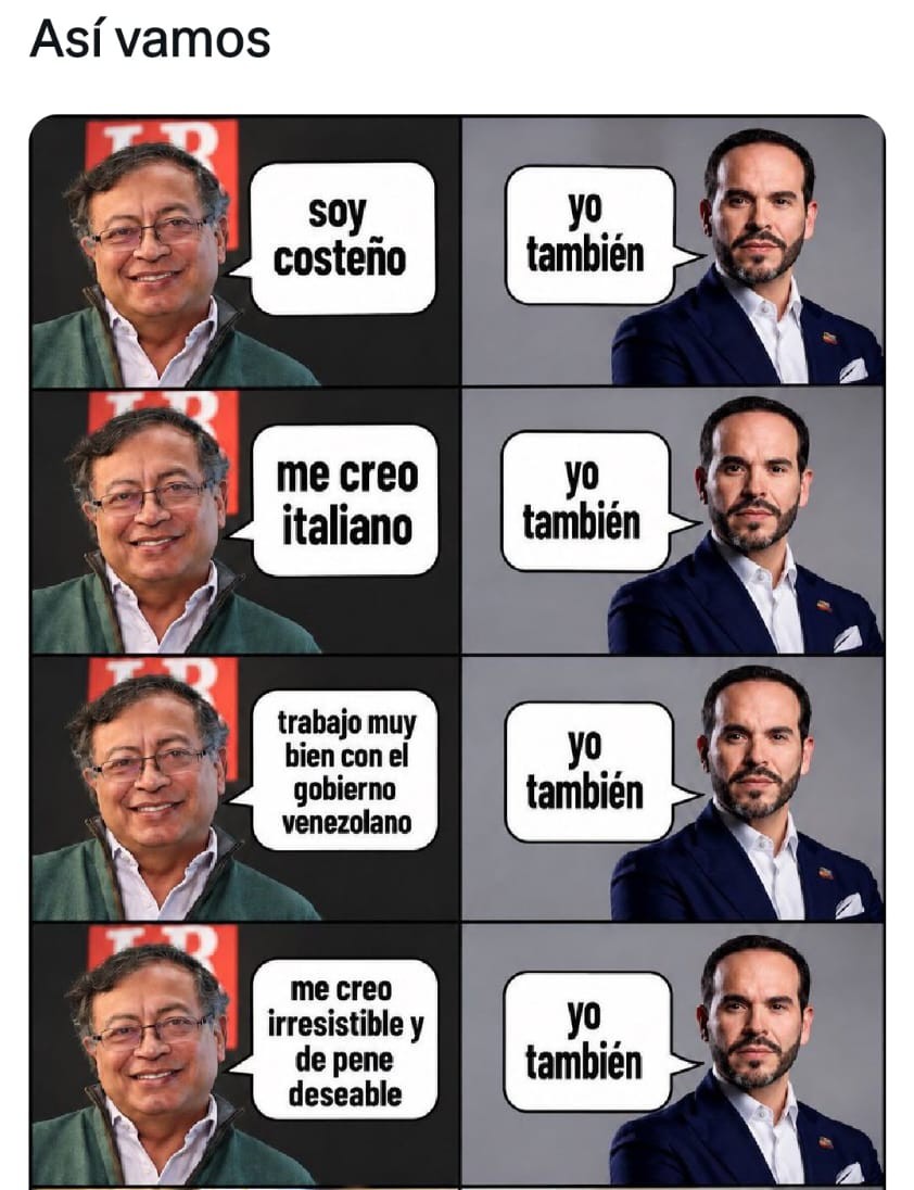 Telascanto tweet media