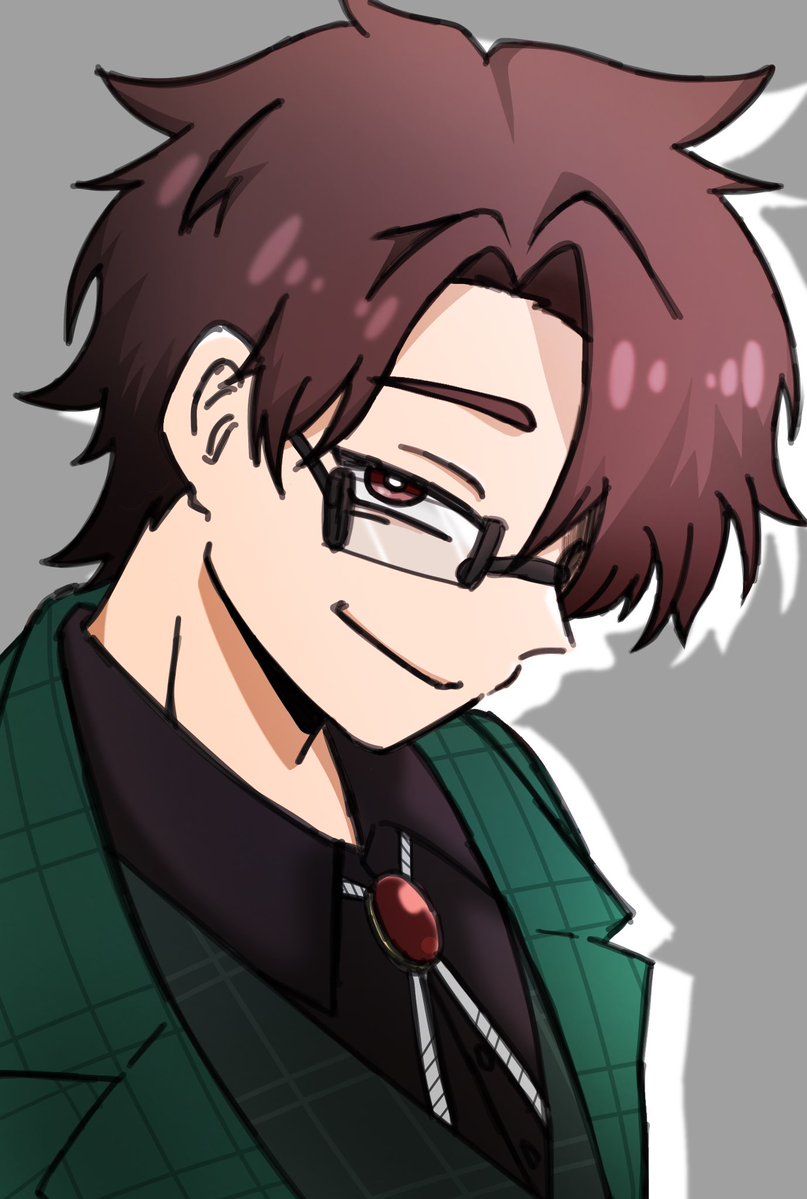 とき tweet media