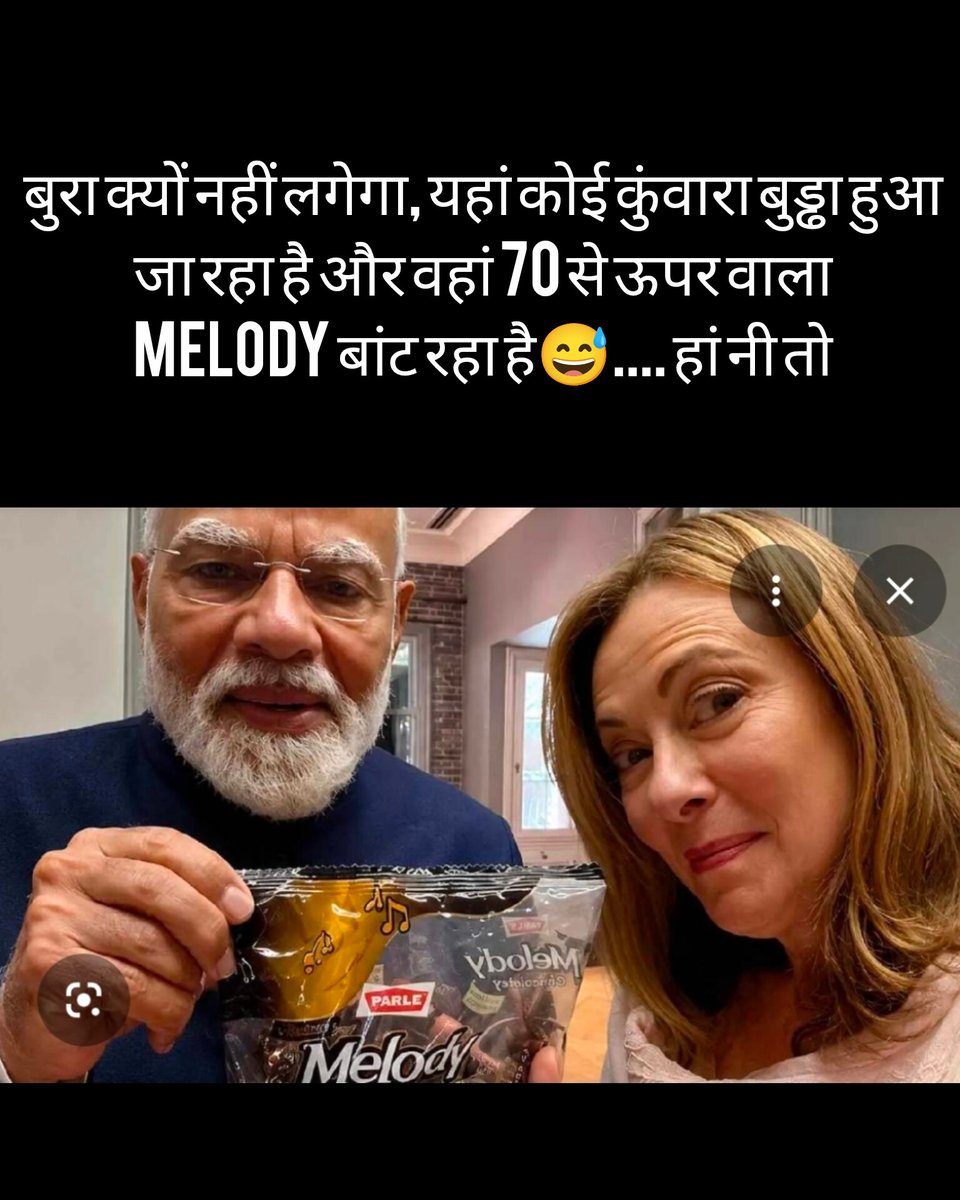 ArpanJoshi1's tweet photo. @RahulGandhi https://t.co/Fo9TxVJg5o