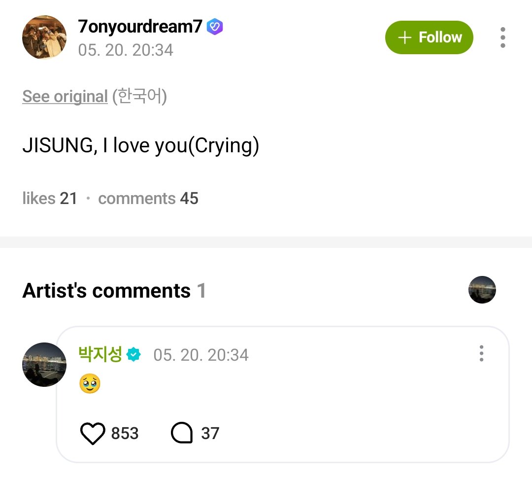 𝒆𝒓𝒊𝒔 🕊🐰 tweet media