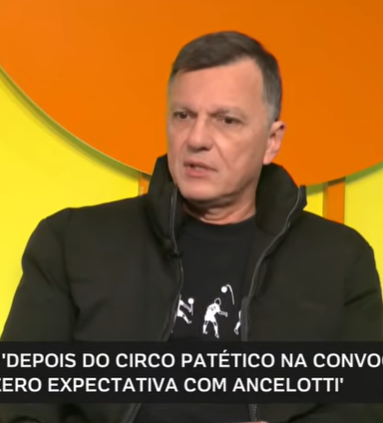 LIBERTA DEPRE tweet media