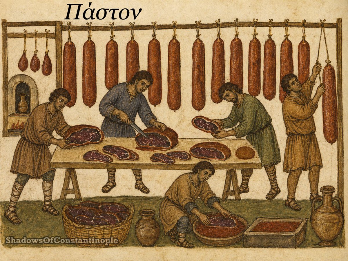 ShadowsOfConstantinople tweet media