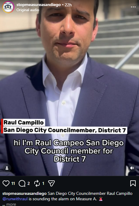 SD Taxpayers tweet media