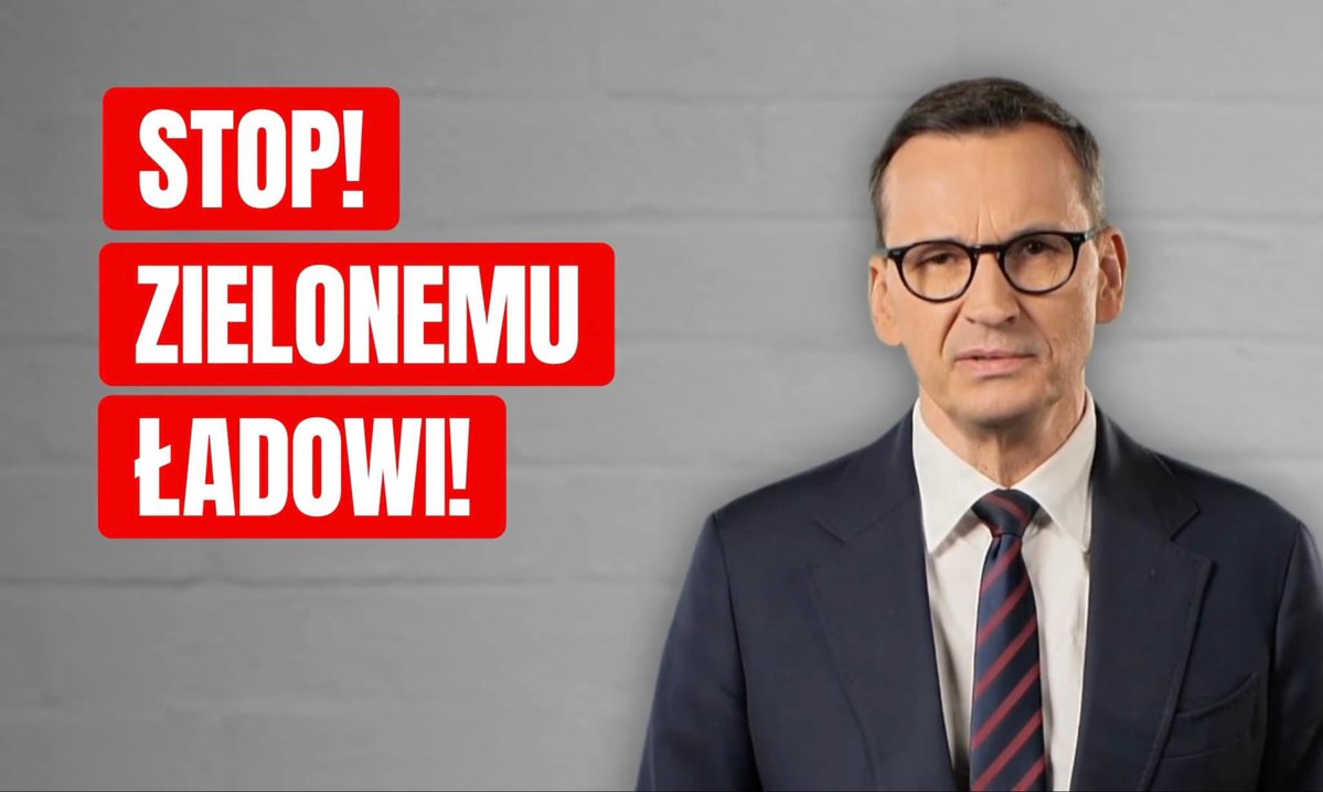 Paweł Bednarek tweet media