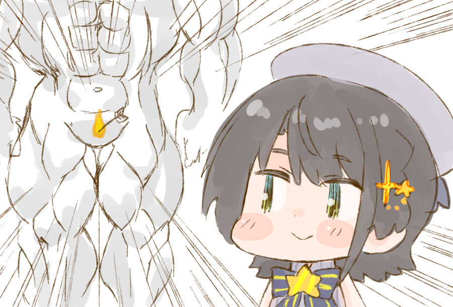 ねこやま tweet media