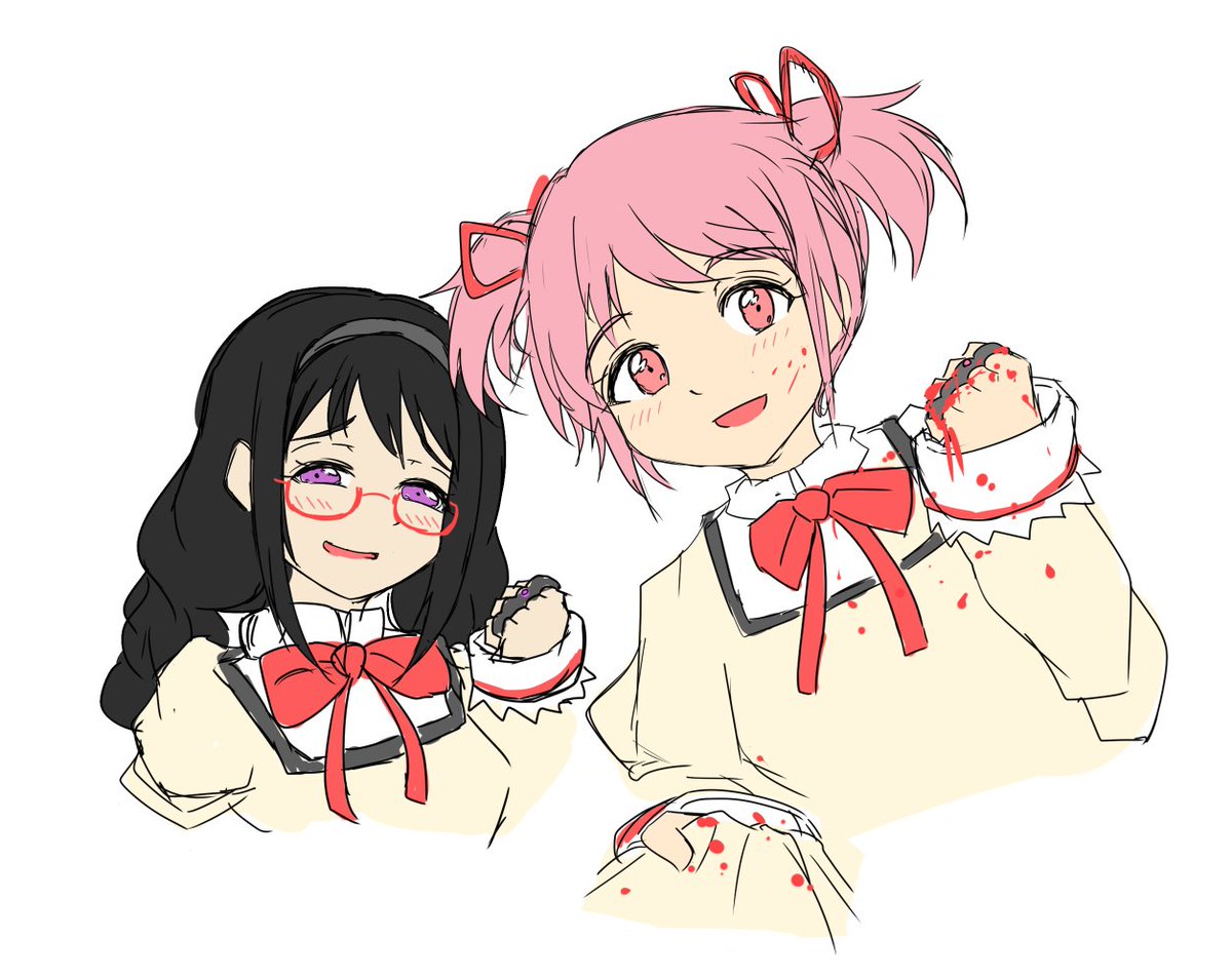 gkgk2gk22's tweet photo. https://t.co/4fN9KbGqGG