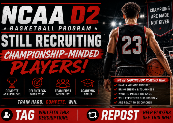 College Basketball Openings tweet media