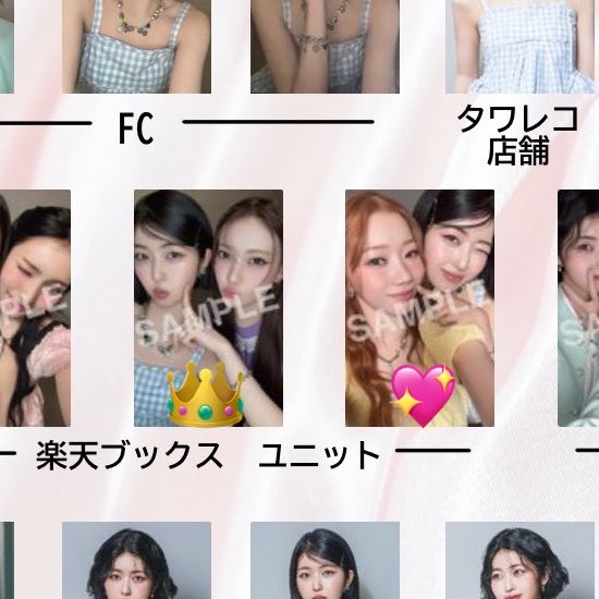 ど ྀིྀི tweet media