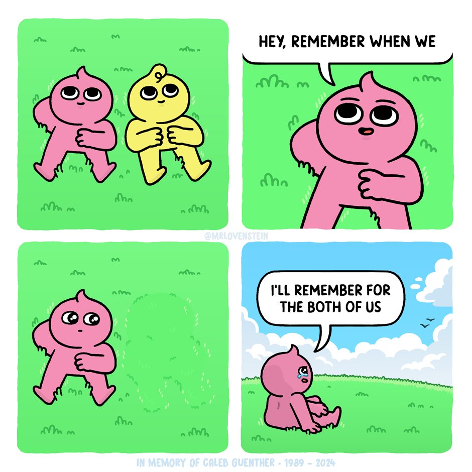 @mrlovenstein.bsky.social tweet media