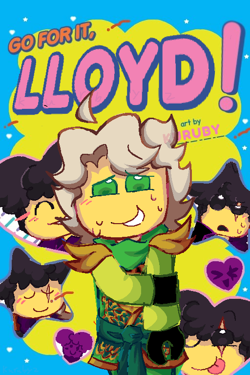 ✦ KURUBY ♥ ✦ tweet media