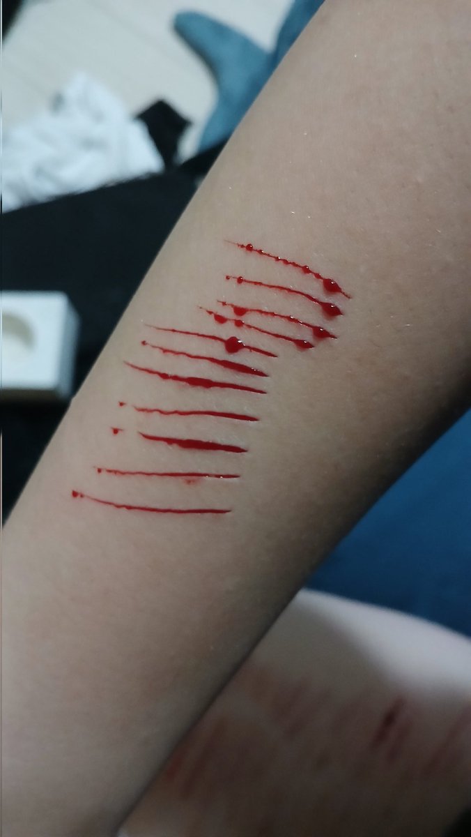 ᨀ. vyn of 🏚️twt ♱ tweet media