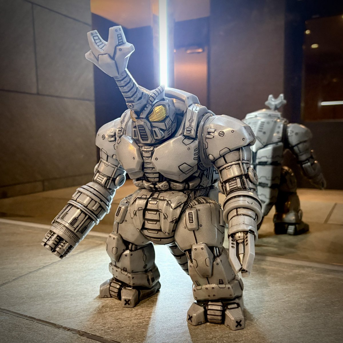 INLOW （7/26 WF2026S 2-37-02） (@INLOW_TOYS) / Posts / X
