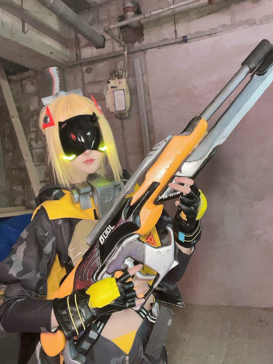 fuusencslk2's tweet photo. トリガーやってきた💛
プレゲトーン作った💥💥💥 https://t.co/8mGH2q0I0Q