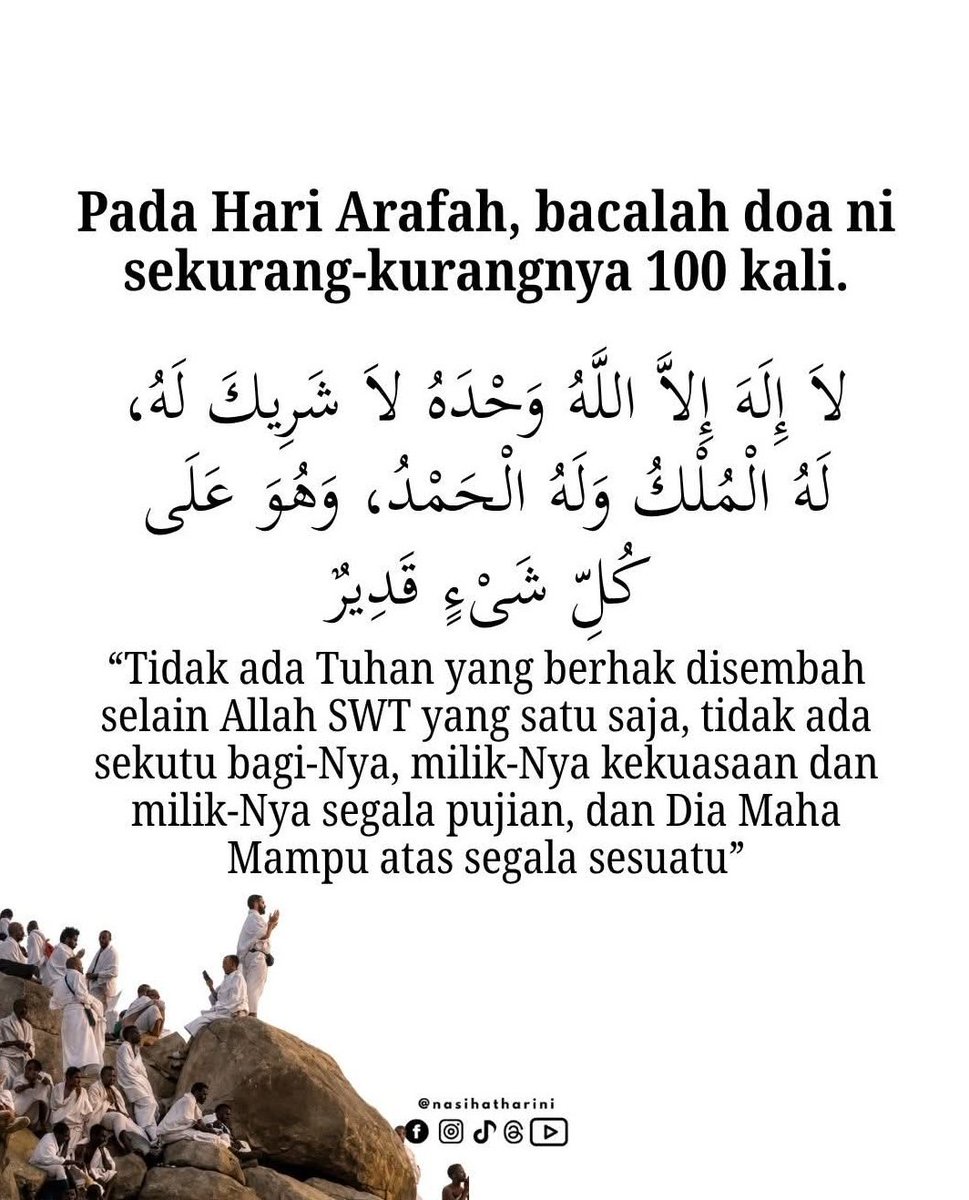 bunga hati tweet media