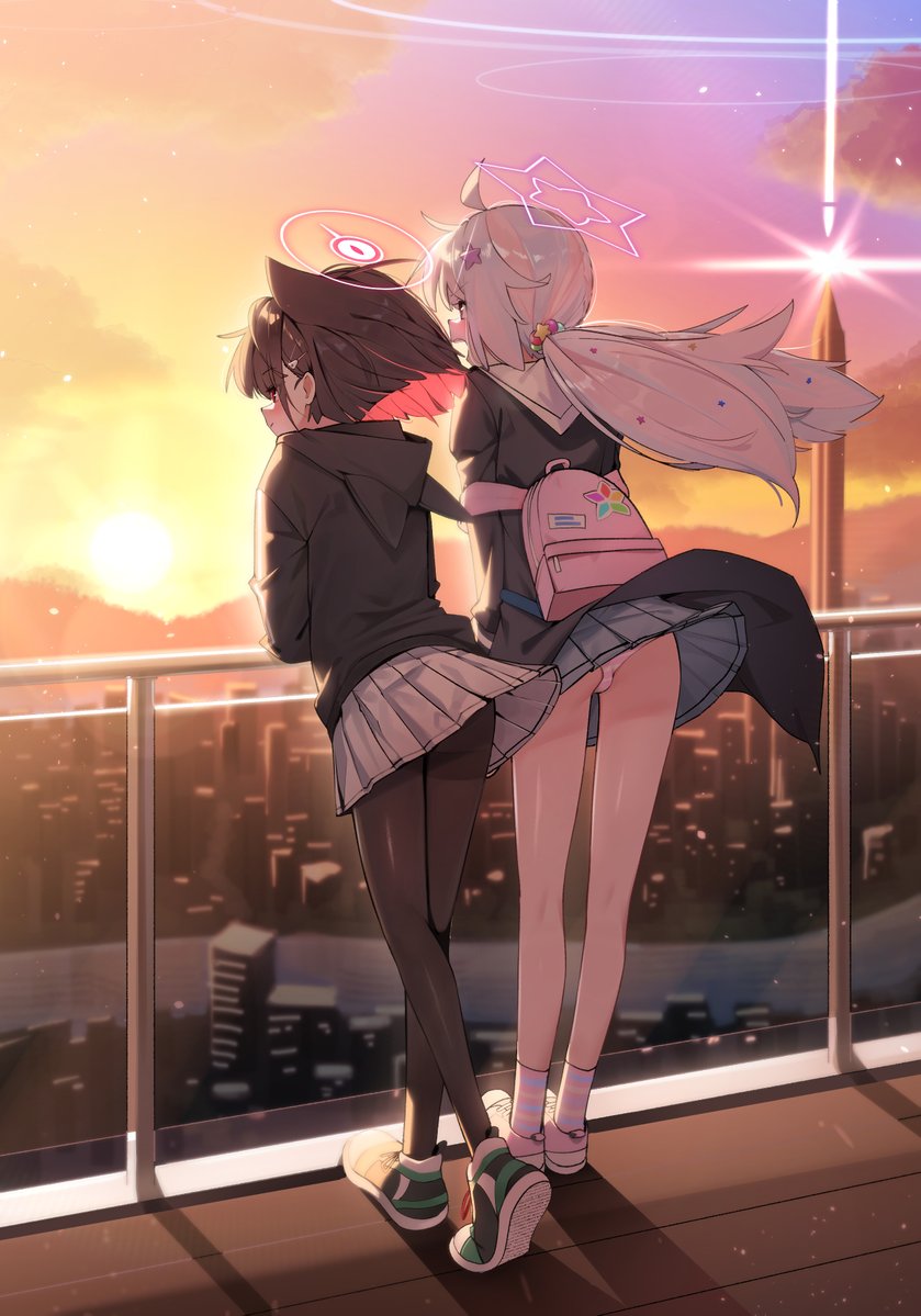 ドドミ/코미버스 P05 tweet media