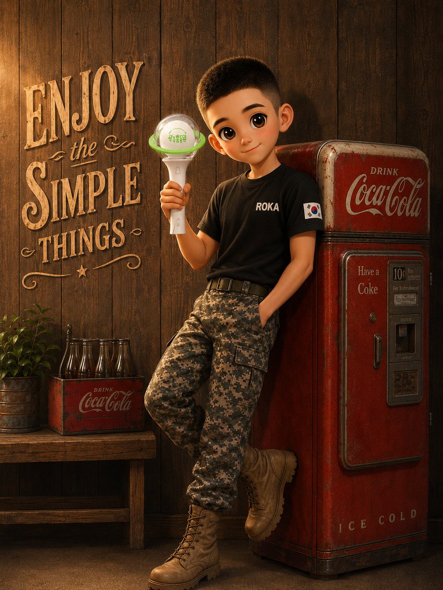 cafe124kcy tweet media