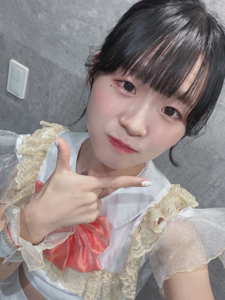 あーやん❤︎ あーやん (@zakmetal5150) / Posts / X