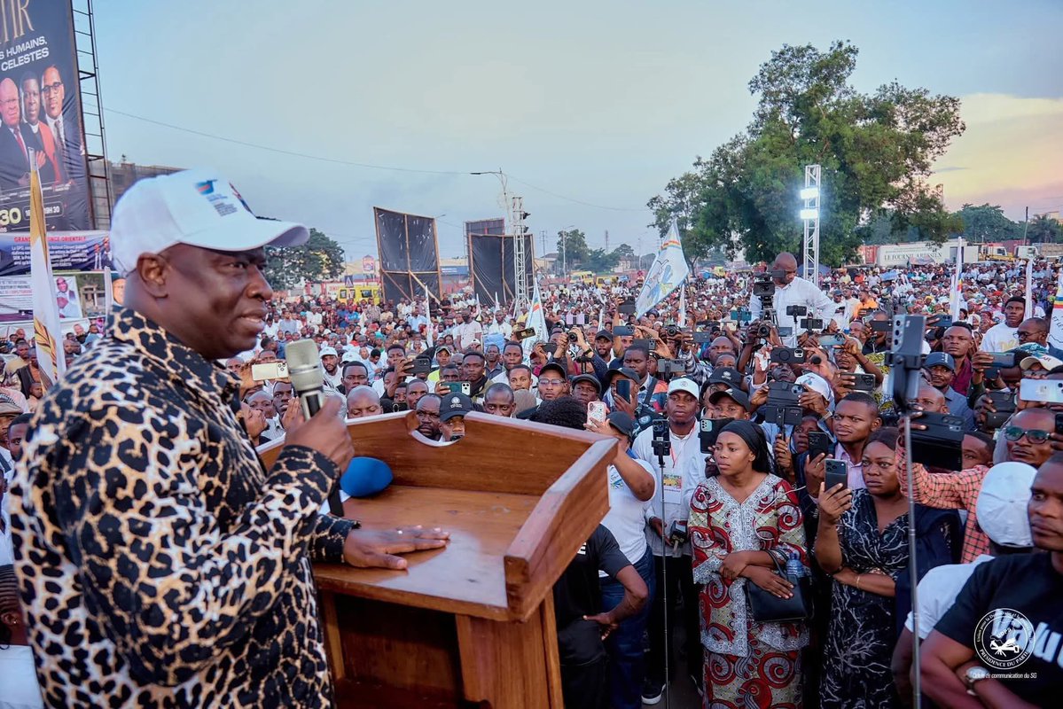Rachel Kitsita Ndongo tweet media