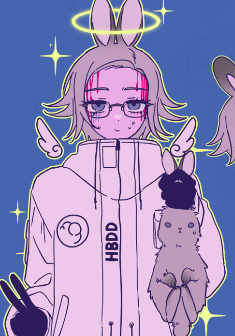 ワワ tweet media