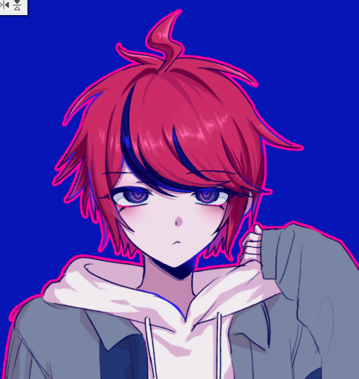 ワワ tweet media