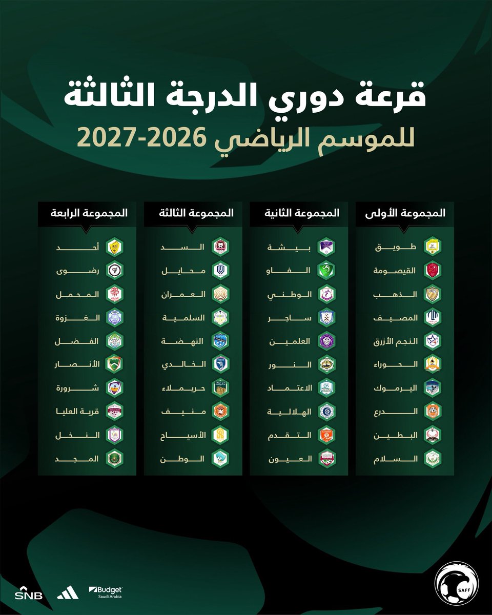 أحمد العجلان tweet media