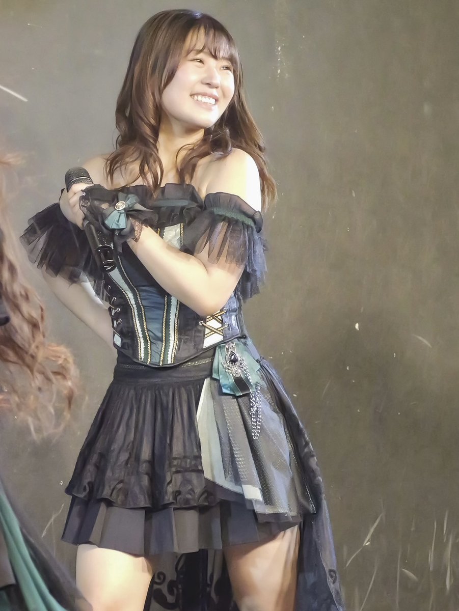 あーやん (@zakmetal5150) / Posts / X