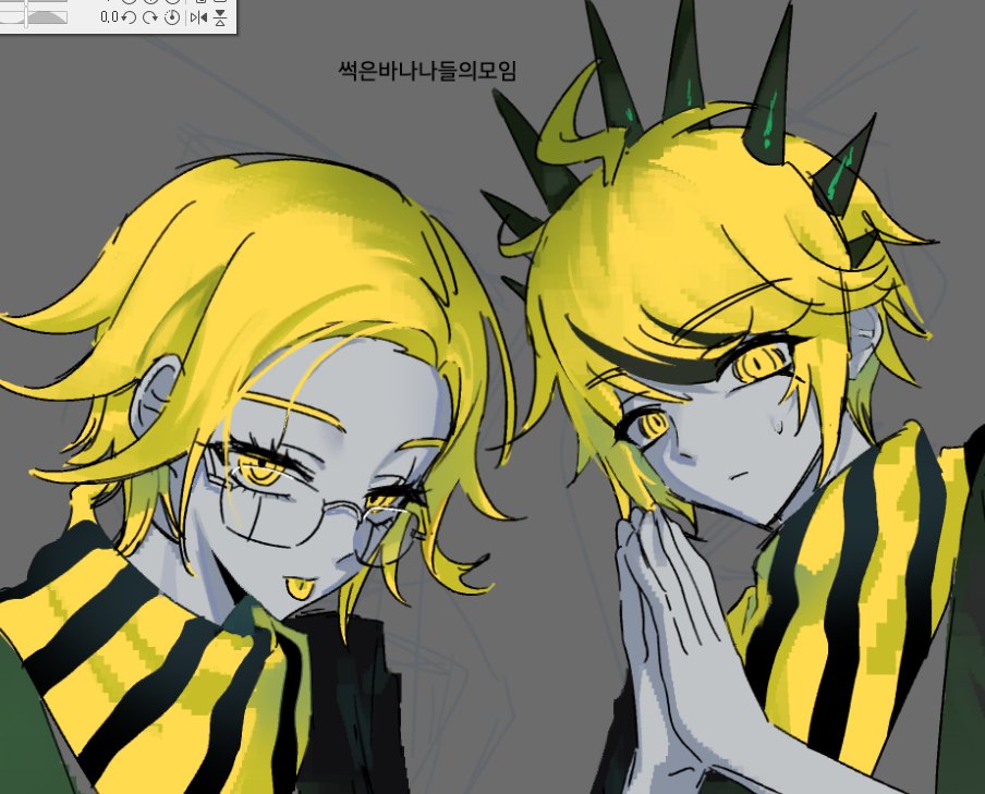 ワワ tweet media