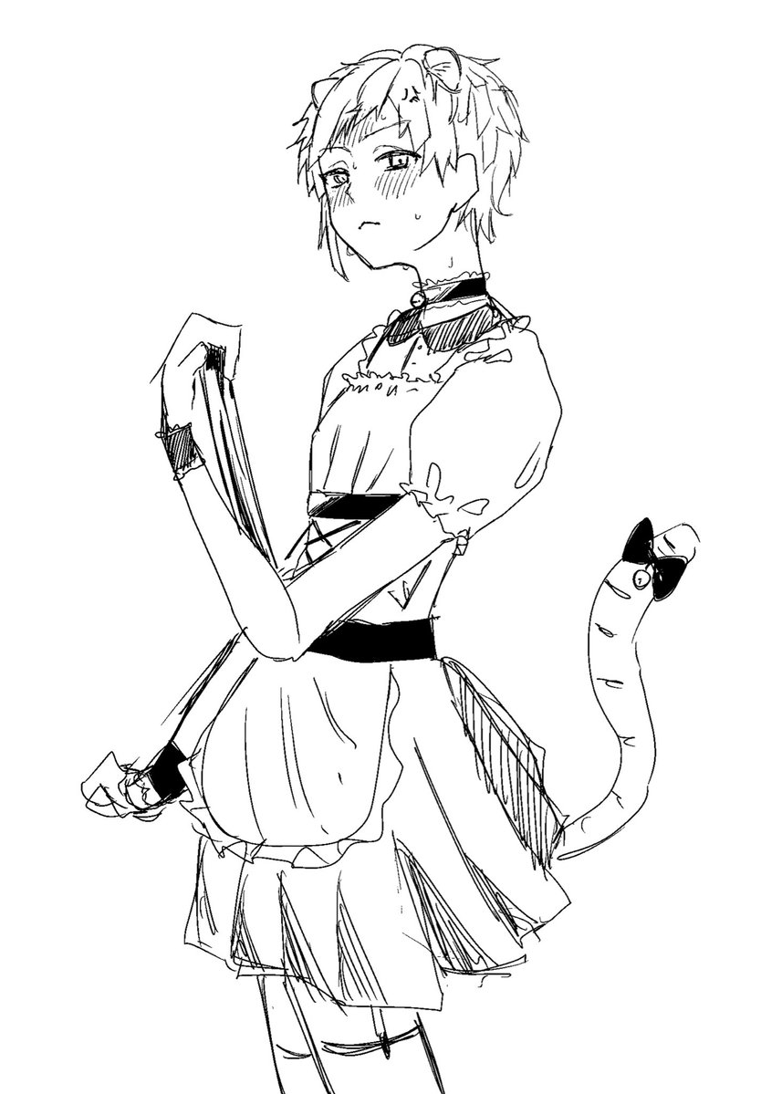 ゆっけじゃん🍰 tweet media