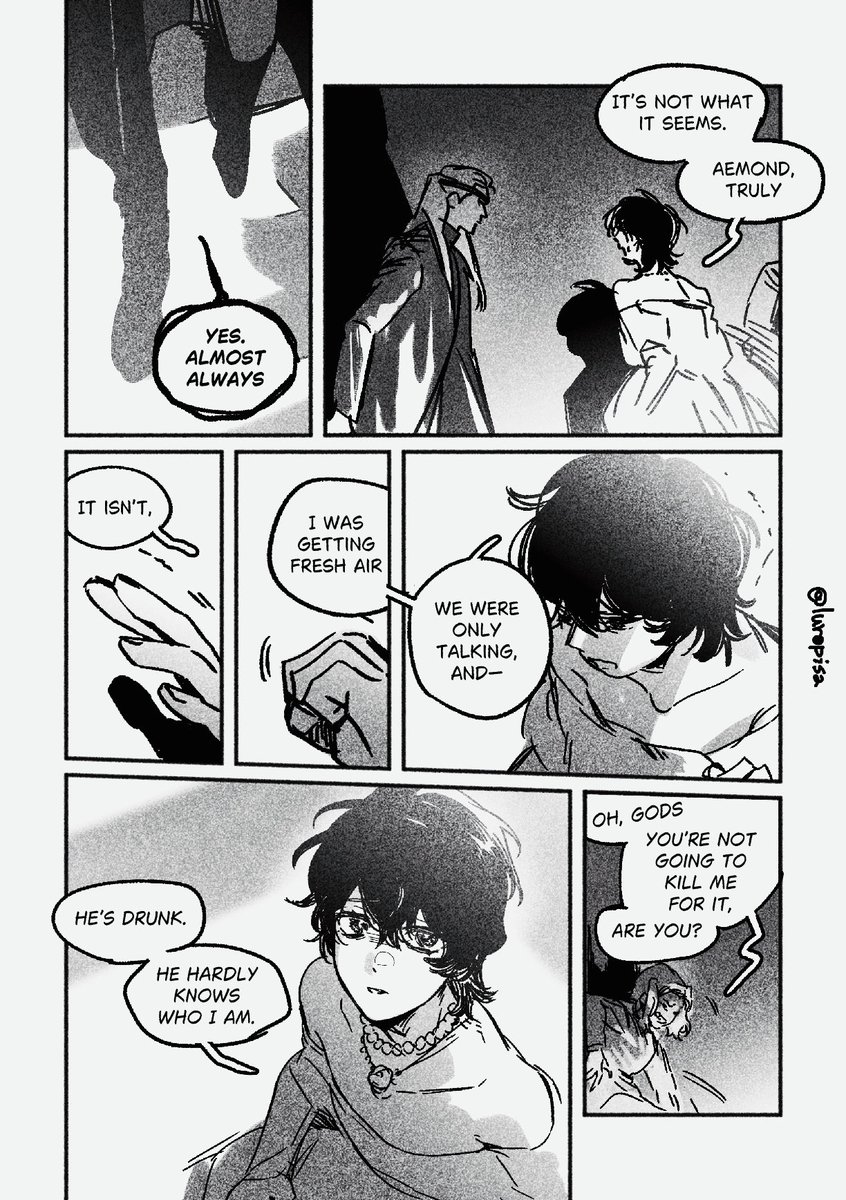 luropisa's tweet photo. https://t.co/3zrchkTpLx