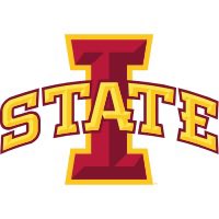 Camden Hoff tweet media