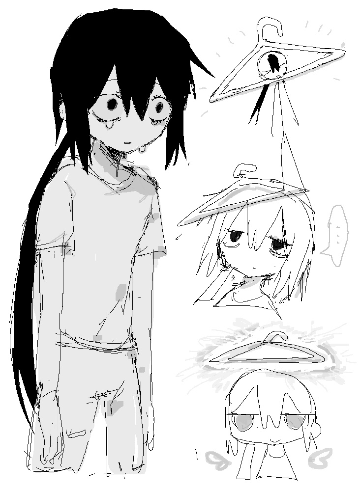 とーち𓆟 (@tochiko0214) / Posts / X