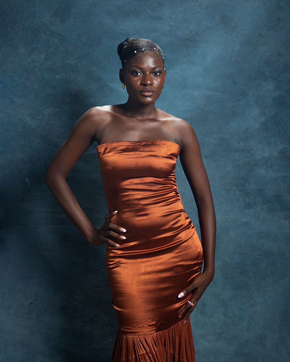 Ozma Couture tweet media