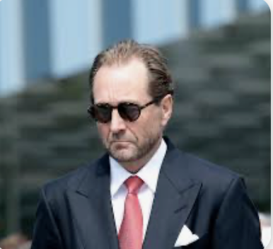 Arthur Benneche tweet media