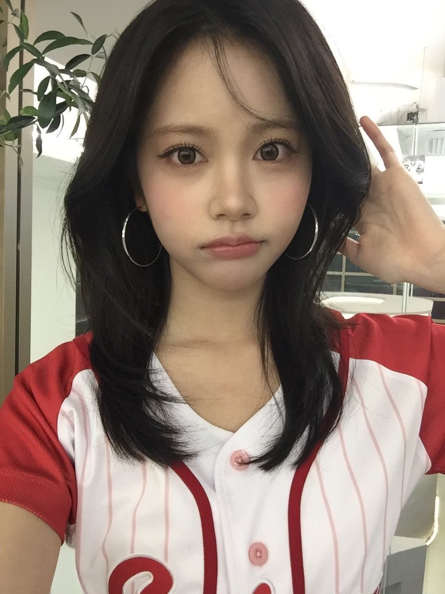 아사 tweet media