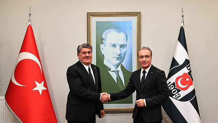 Sporx tweet media
