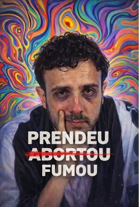 Spoudaios_(2) tweet media