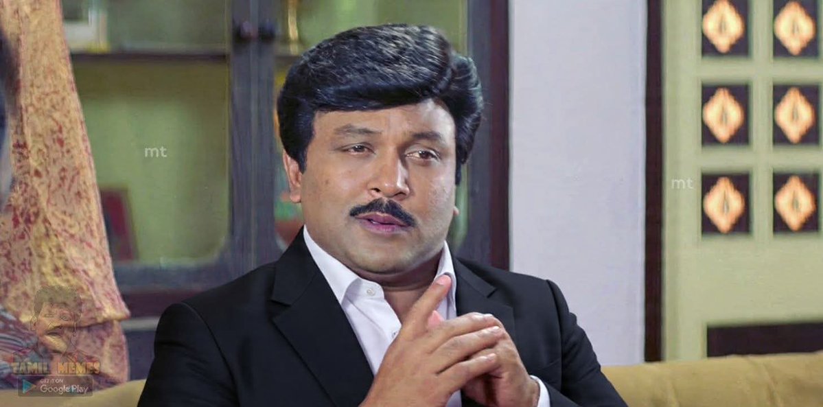 பாக்டீரியா tweet media